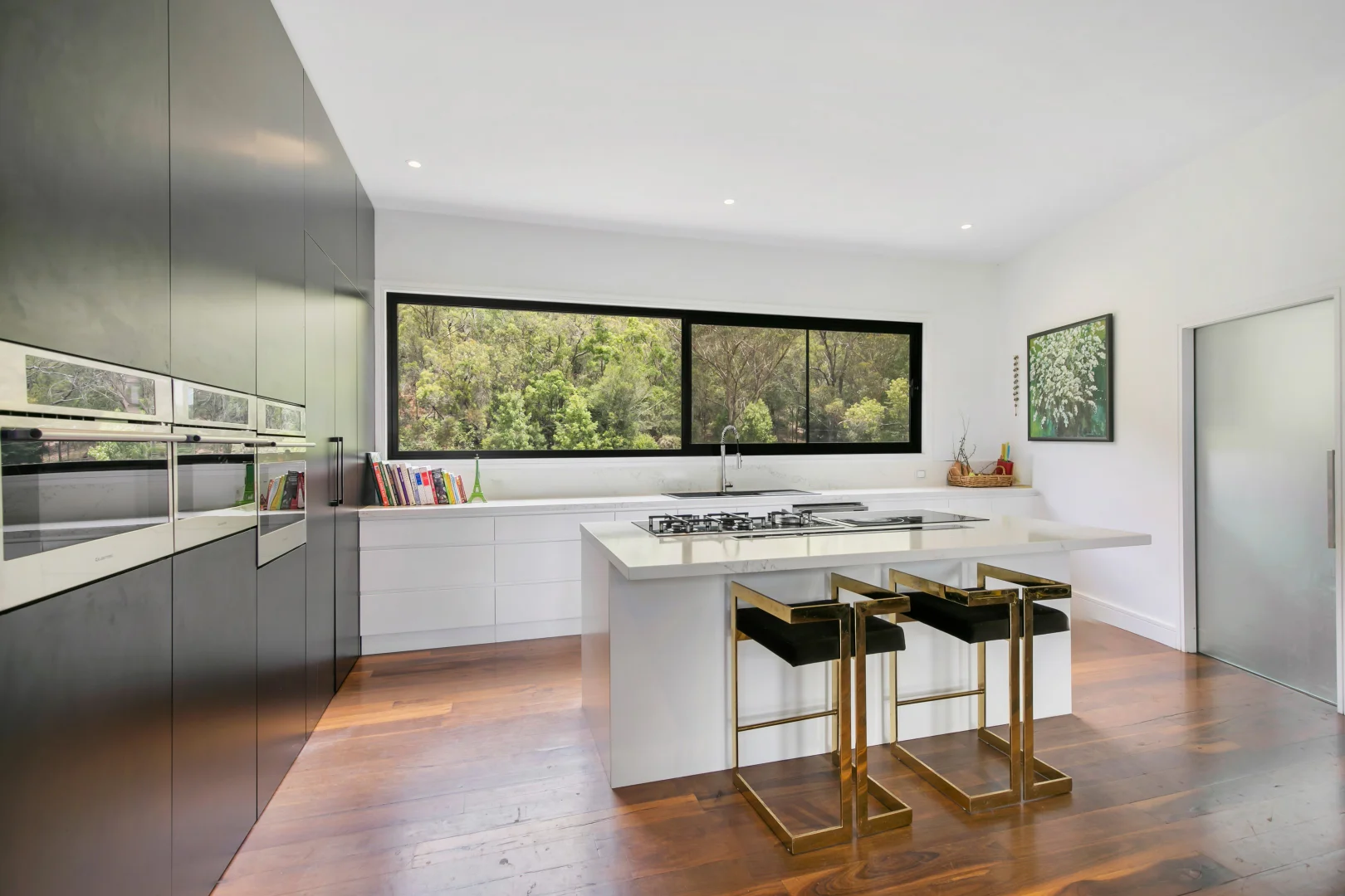 Additional image 7 of 769 Singleton Road, Laughtondale NSW 2775