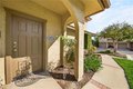 Additional image 4 of 25261 Tanoak Ln, Lake Forest, CA, 92630