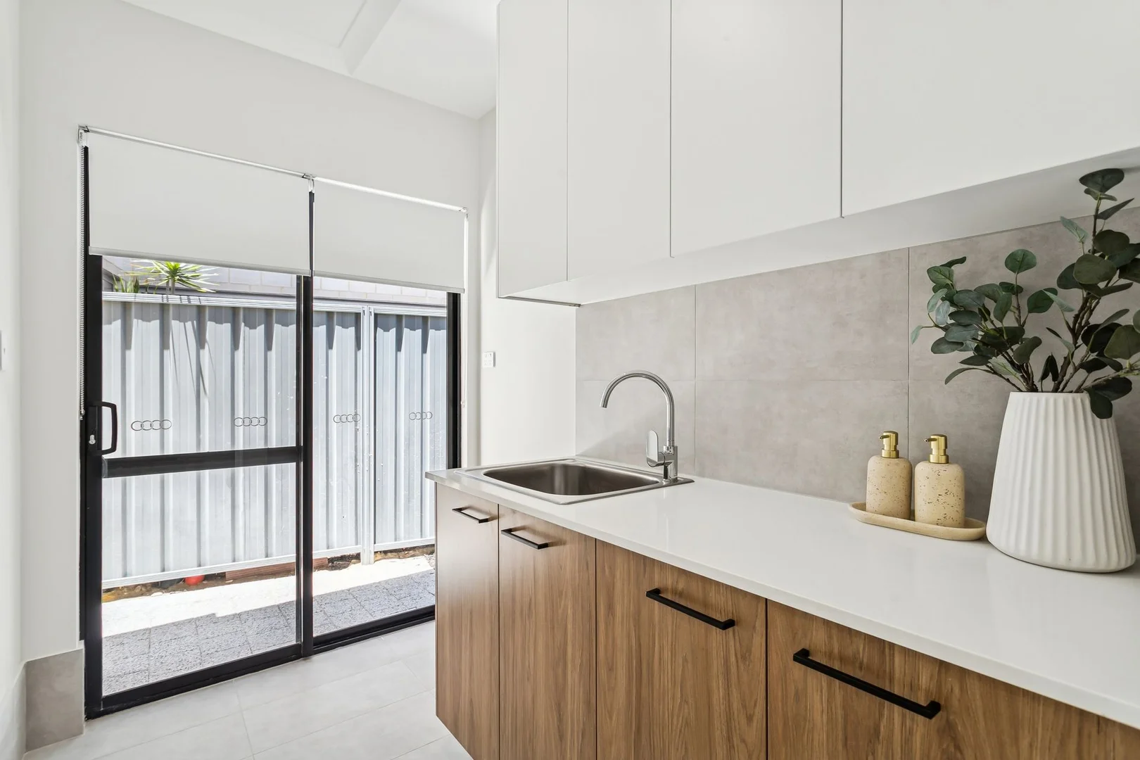 Additional image 21 of 3B Ambleside Close, Balga WA 6061