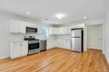 Additional image 21 of 65 Ozark St, Ronkonkoma, NY, 11779