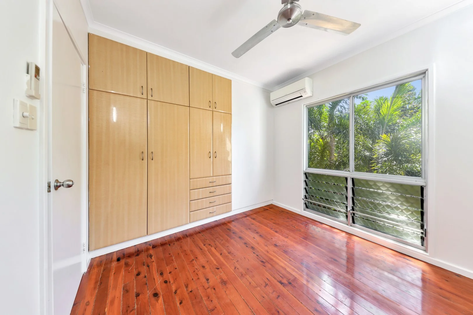 Additional image 8 of 16 Mullamulla Crs, Karama NT 0812