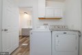 Additional image 31 of 1900 Fletcher Rd, Aberdeen, MD, 21001