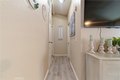 Additional image 26 of 777 S Temescal St Spc 53, Corona, CA, 92879