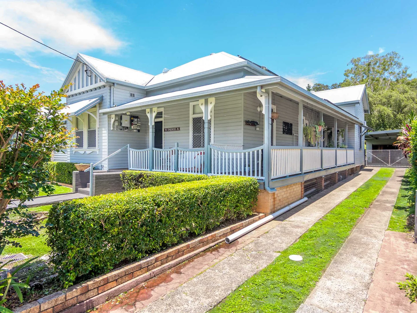 Additional image 2 of 33 Parkes Street, Girards Hill NSW 2480