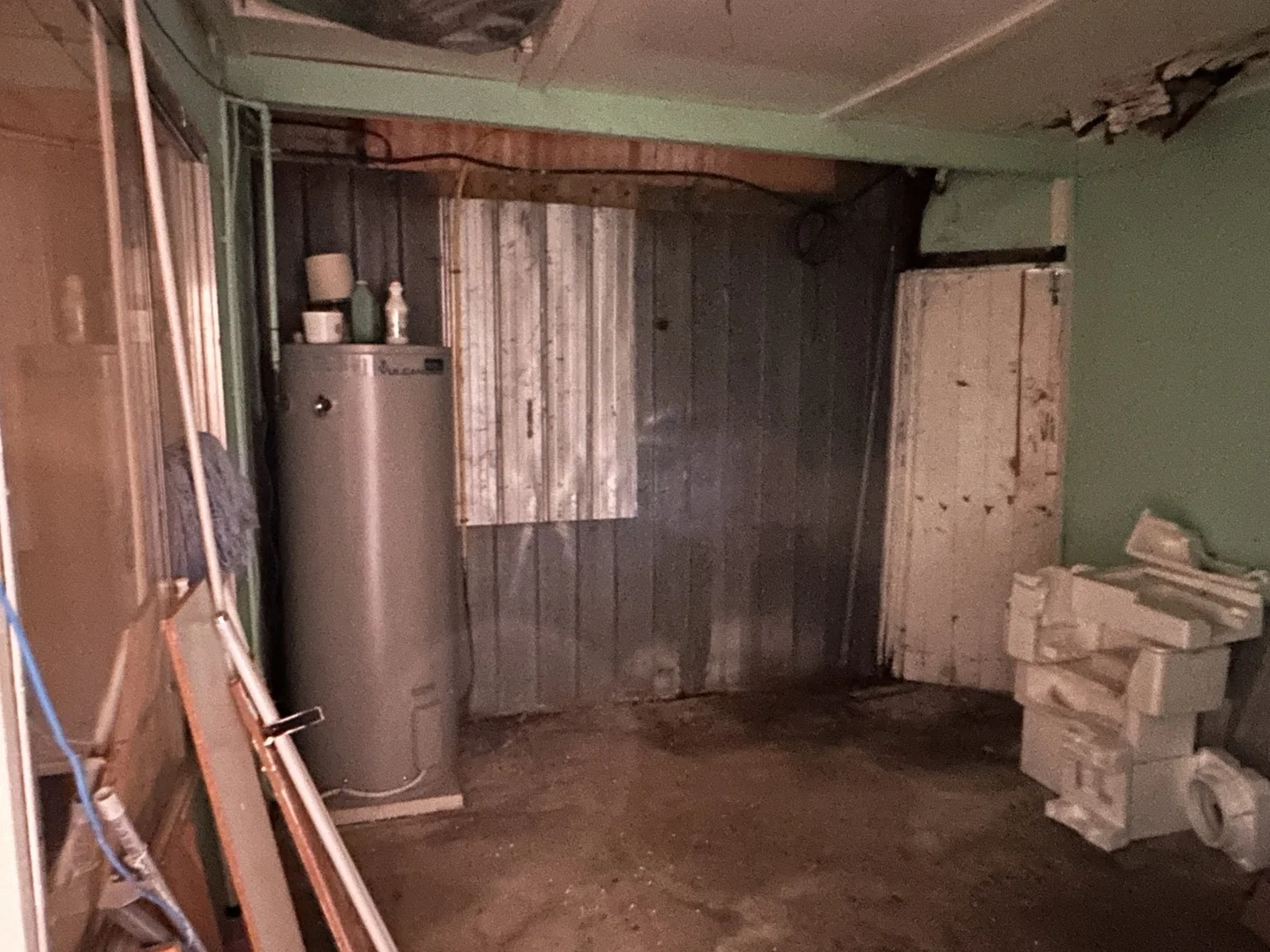 Additional image 21 of 45 Main Street, Strathmerton VIC 3641