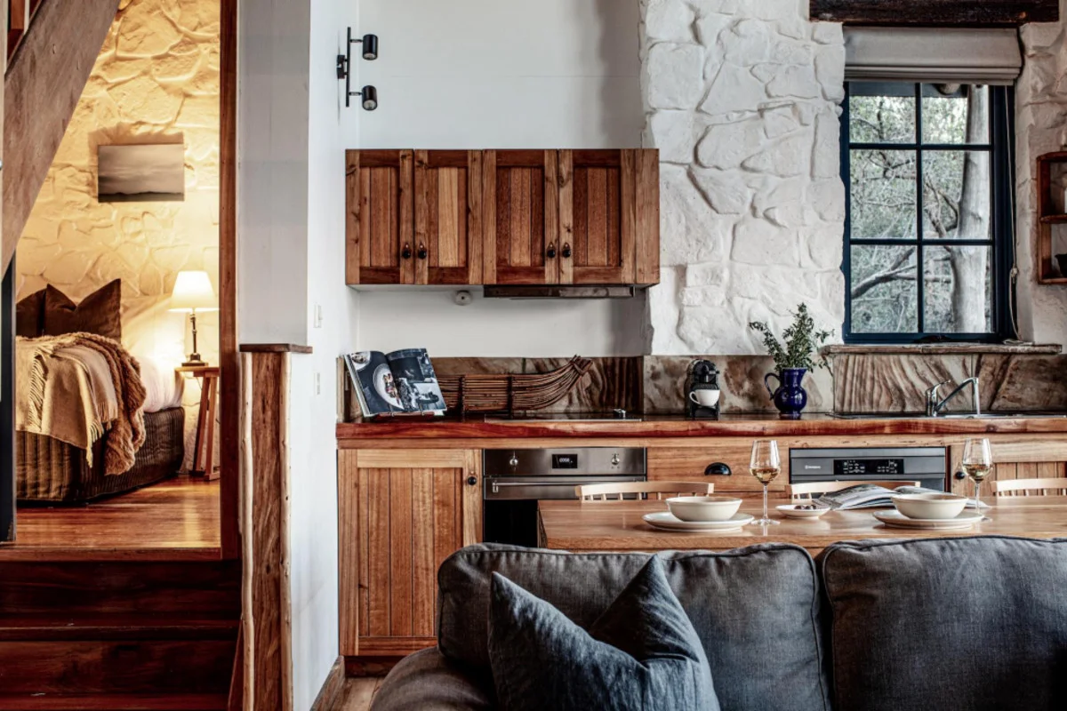 Additional image 4 of Cottage 14/12990 Tasman Highway, Swansea TAS 7190