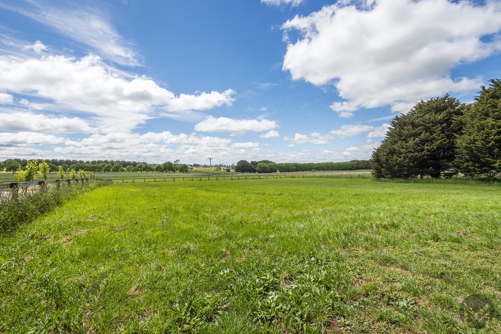 Additional image 12 of 178 Glenfern Road, Romsey VIC 3434