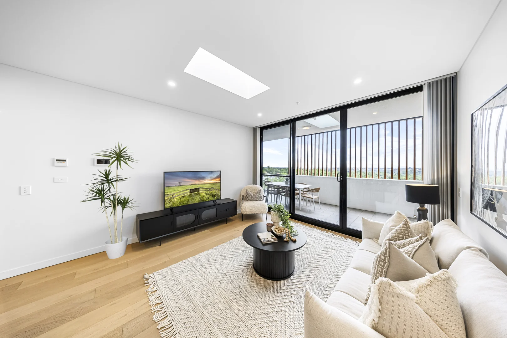Additional image 5 of 403/888C Pacific Highway, Gordon NSW 2072