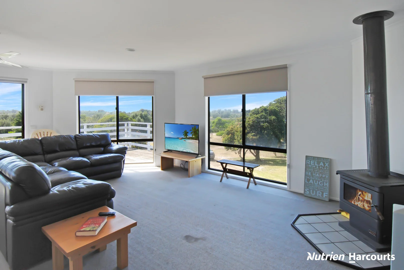 Additional image 4 of 17 Byrnes Road, Woodside Beach VIC 3874