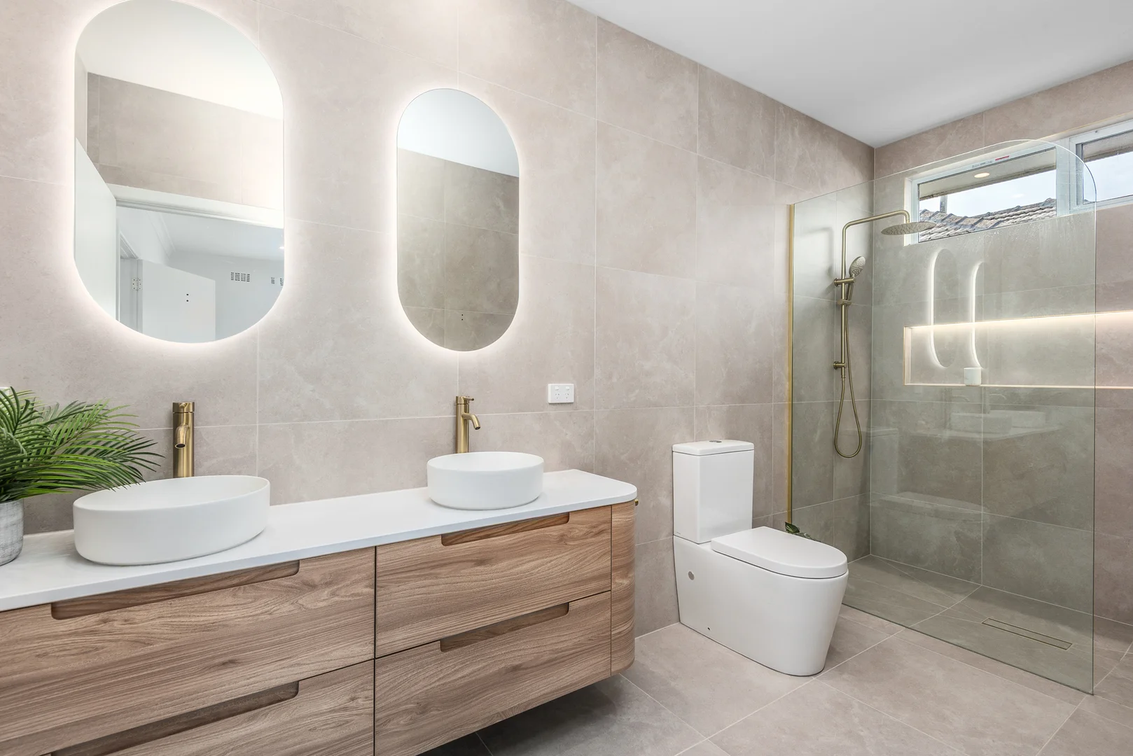 Additional image 8 of 145 Elizabeth Street, Geelong West VIC 3218