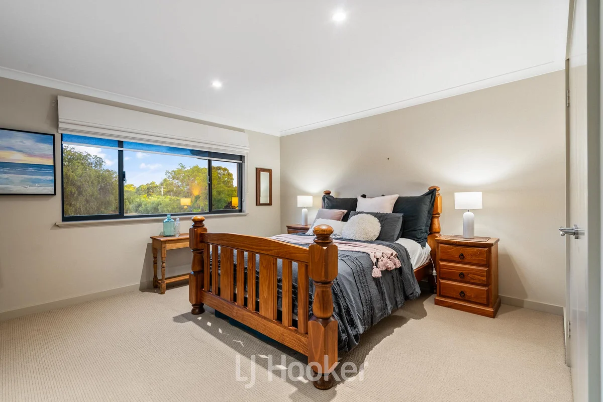 Additional image 13 of 26 Ballarat Road, Wonnerup WA 6280