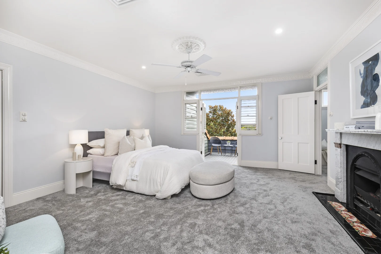 Additional image 12 of 76 Alexandra Street, Hunters Hill NSW 2110