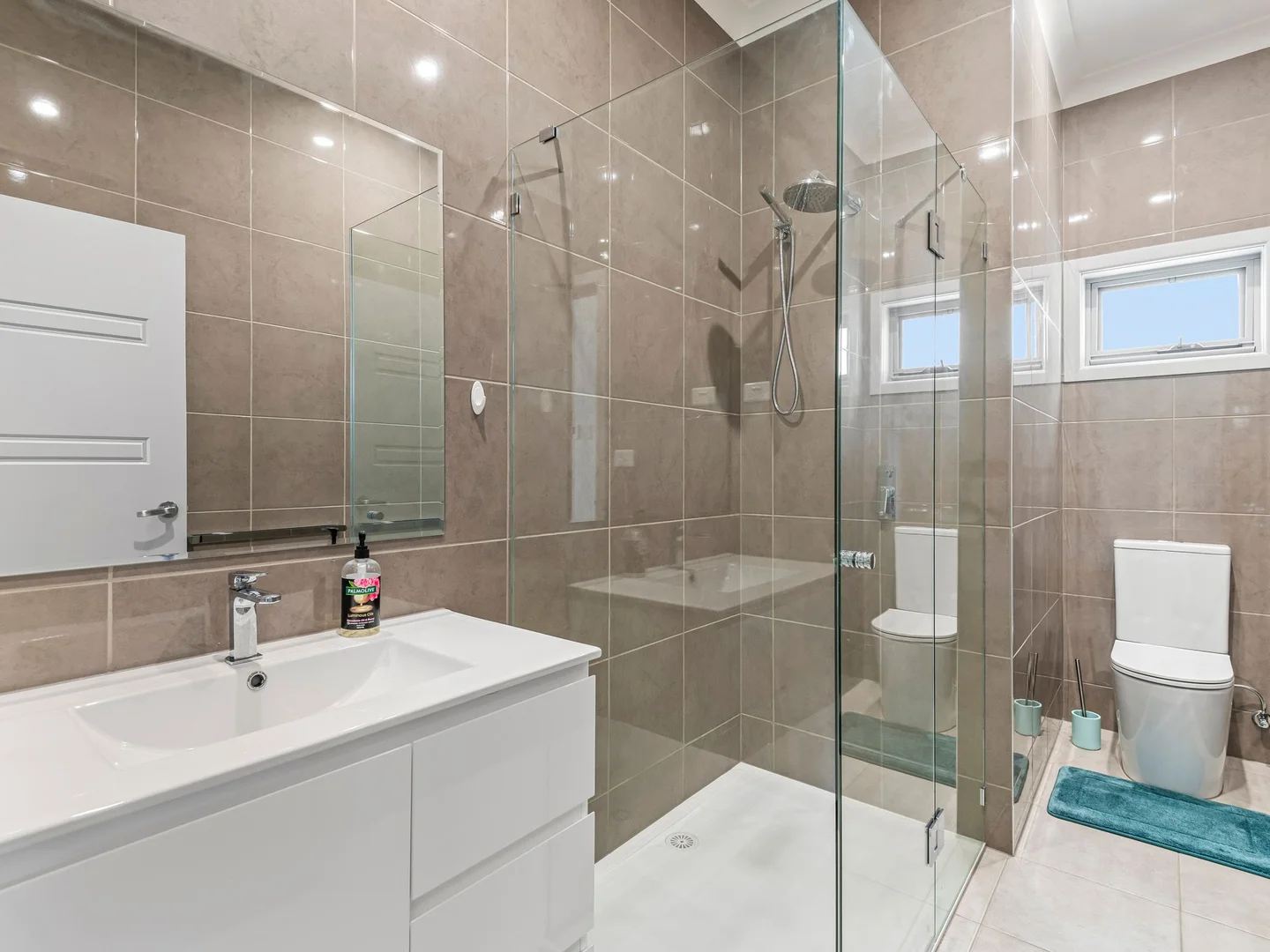 Additional image 10 of 1/168 Dawson Street, Brunswick West VIC 3055