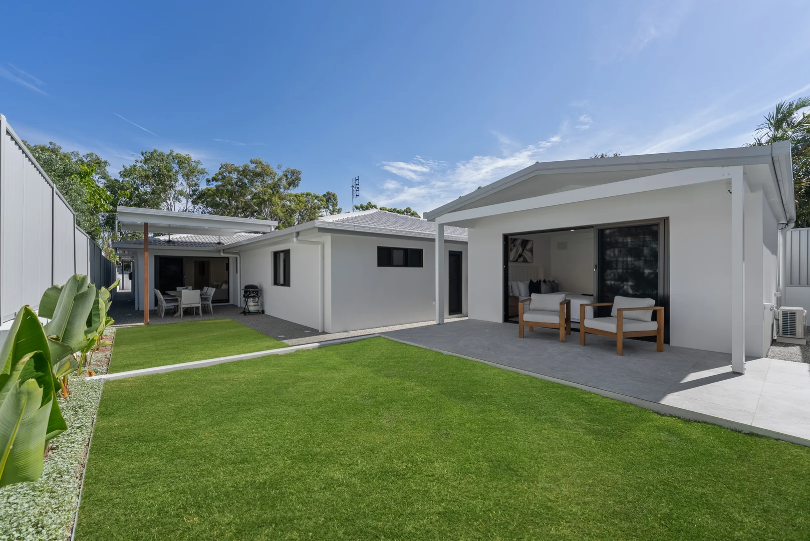 Additional image 3 of 5 Arthur Street, Biggera Waters QLD 4216