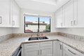 Additional image 16 of 25261 Tanoak Ln, Lake Forest, CA, 92630