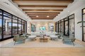 Additional image 66 of 250 Newton, Lake Forest, CA, 92630
