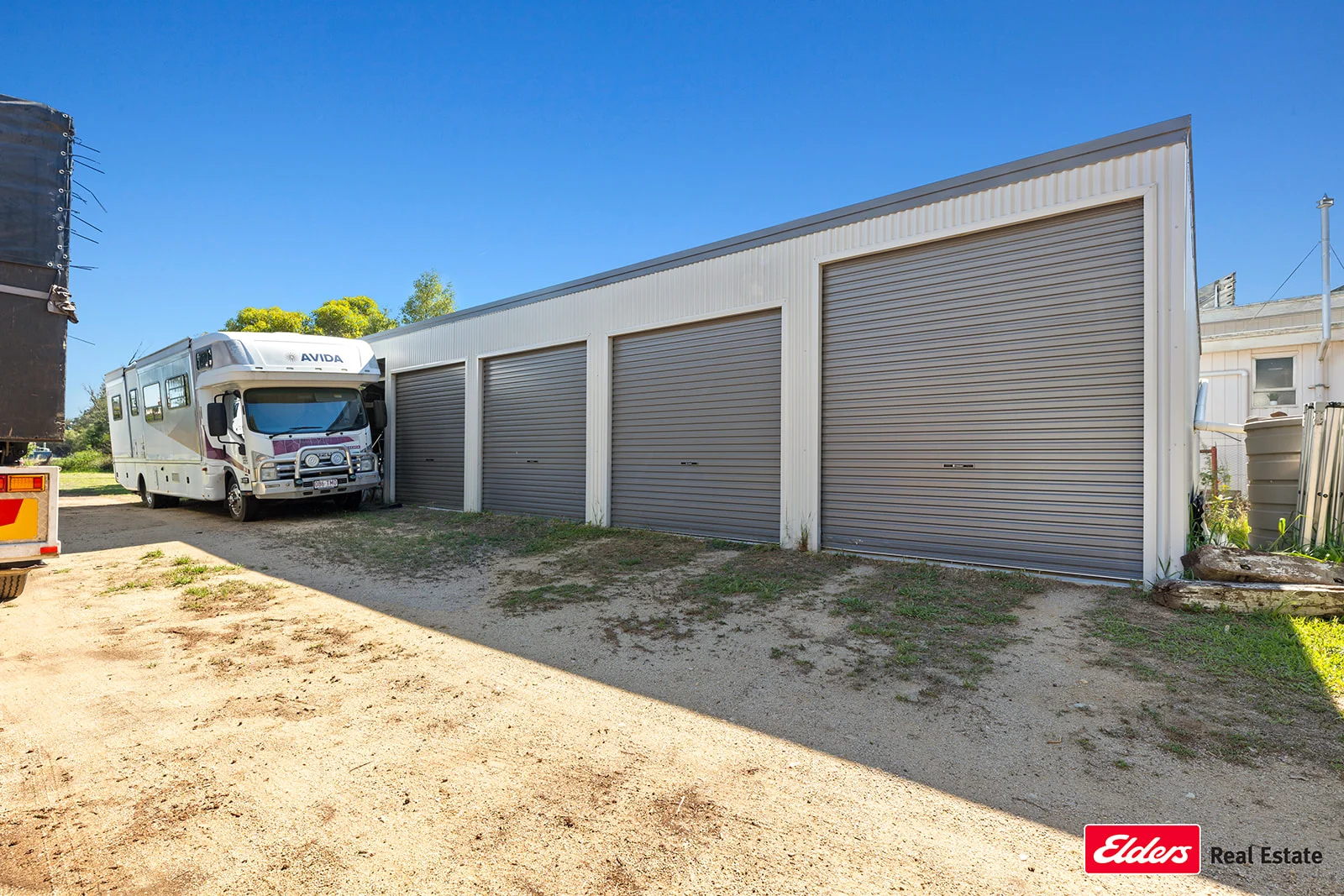 Additional image 31 of 63-65 Pudman Street, Boorowa NSW 2586