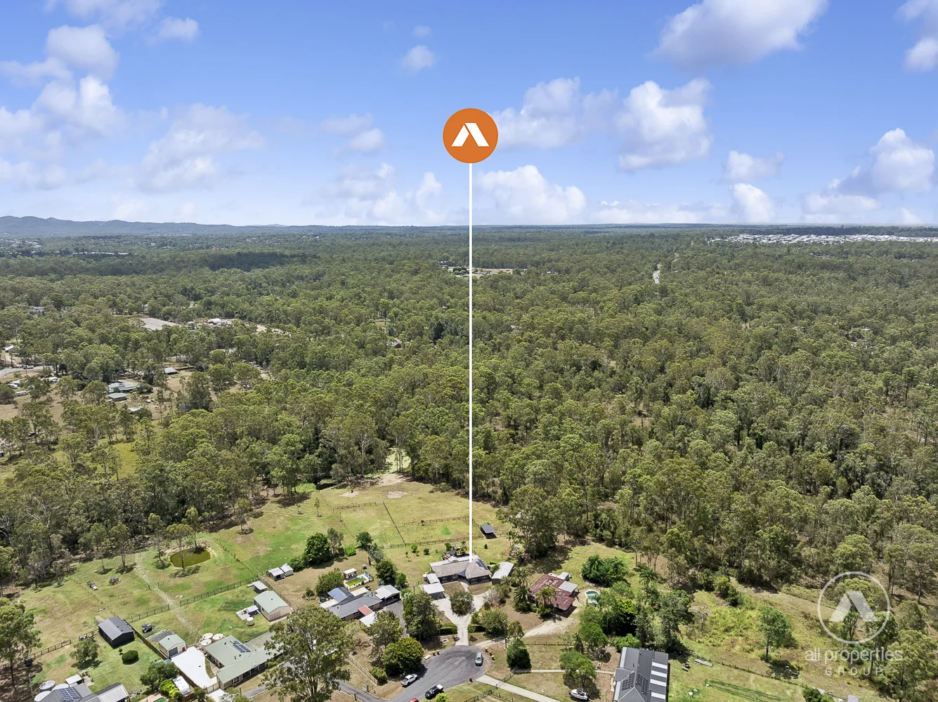 Additional image 38 of 34 Beikoff Close, North Maclean QLD 4280