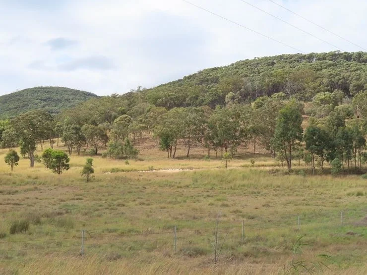 Additional image 4 of Lot 13 Saxby Road, Ballandean QLD 4382