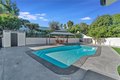 Additional image 39 of 17165 Midwood Dr, Granada Hills, CA, 91344