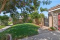 Additional image 61 of 879 Derby St, Corona, CA, 92882