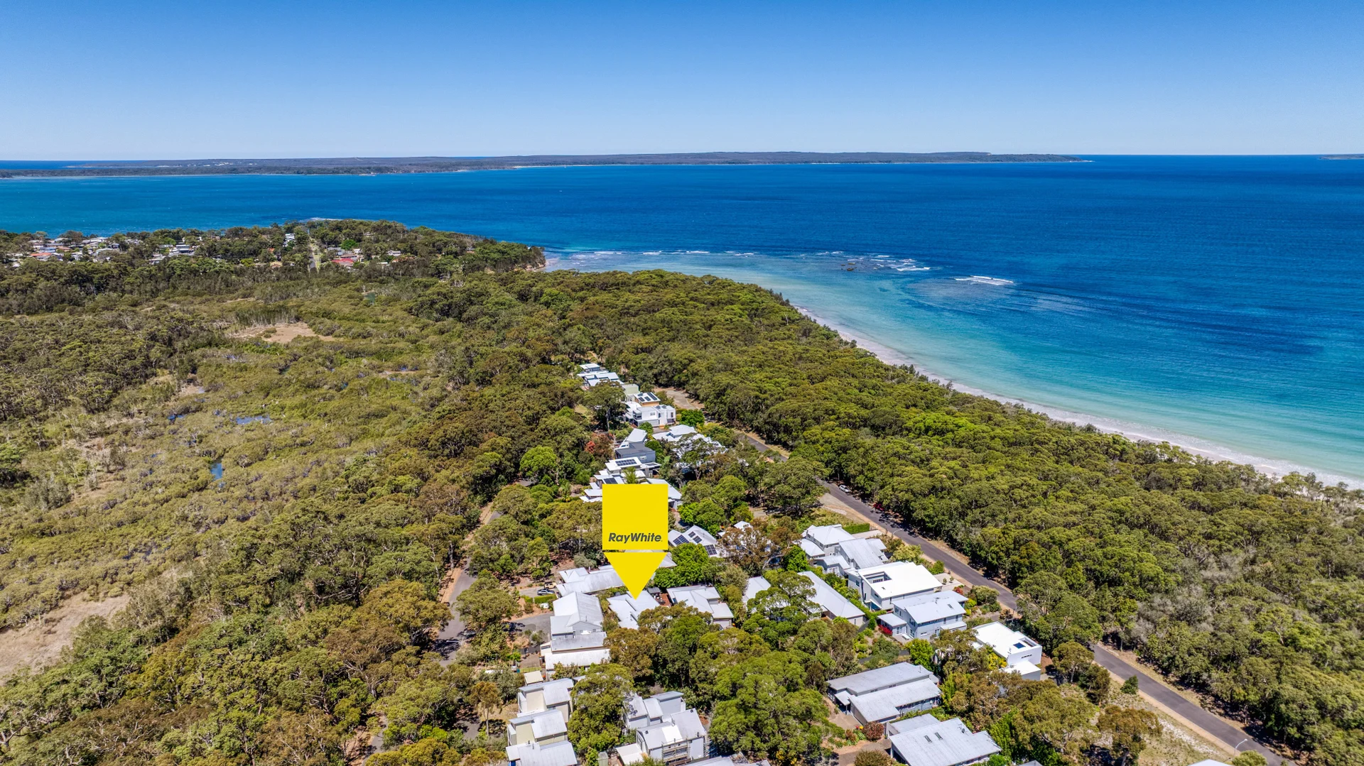Additional image 8 of 24 Sandlewood Cove, Callala Beach NSW 2540