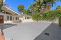 Additional image 5 of 26581 Saddleback Dr, Mission Viejo, CA, 92691