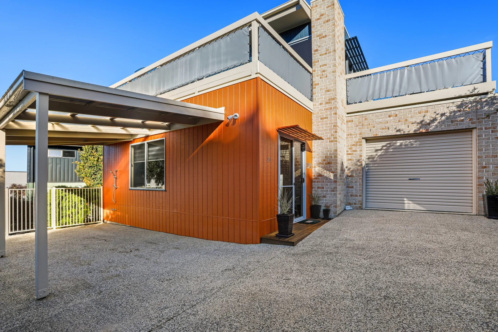 Additional image 2 of 2/33 Marriners Lookout Road, Apollo Bay VIC 3233