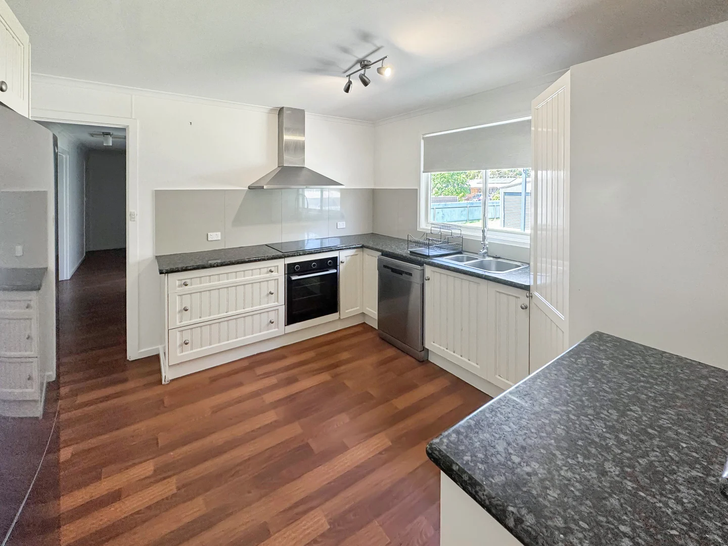 Additional image 8 of 22 Currawong Crescent, Coleambally NSW 2707