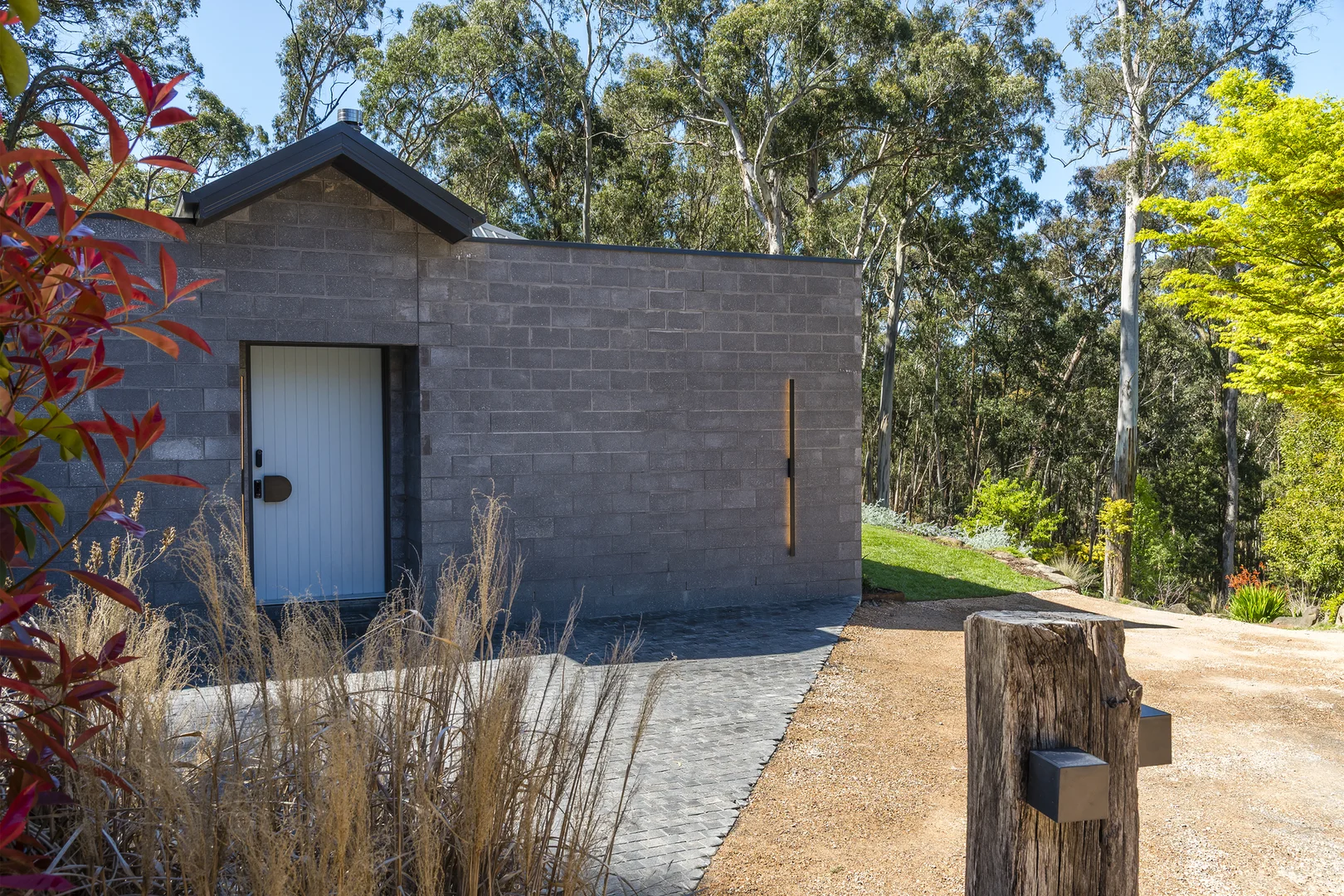 Additional image 26 of 42 Christopher Crescent, Woodend VIC 3442