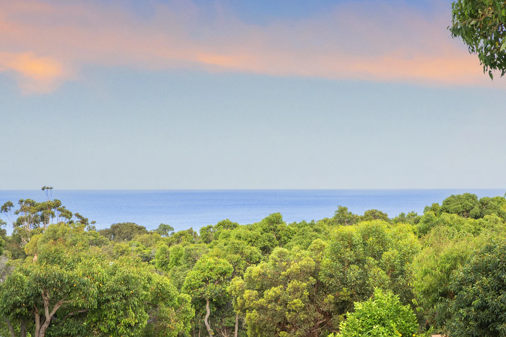 Additional image 4 of 20 Caladenia Close, Eagle Bay WA 6281