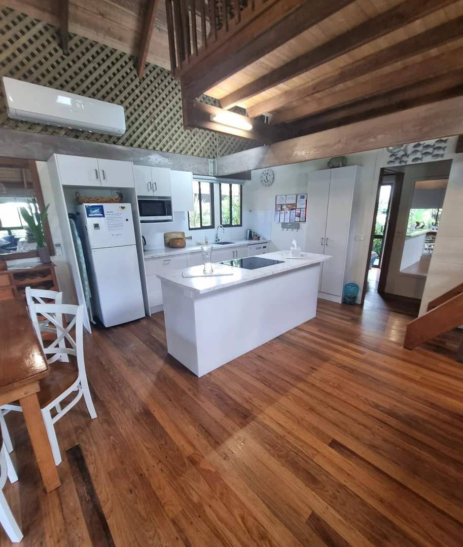 Additional image 6 of 4/18-20 Reid Road, Wongaling Beach QLD 4852