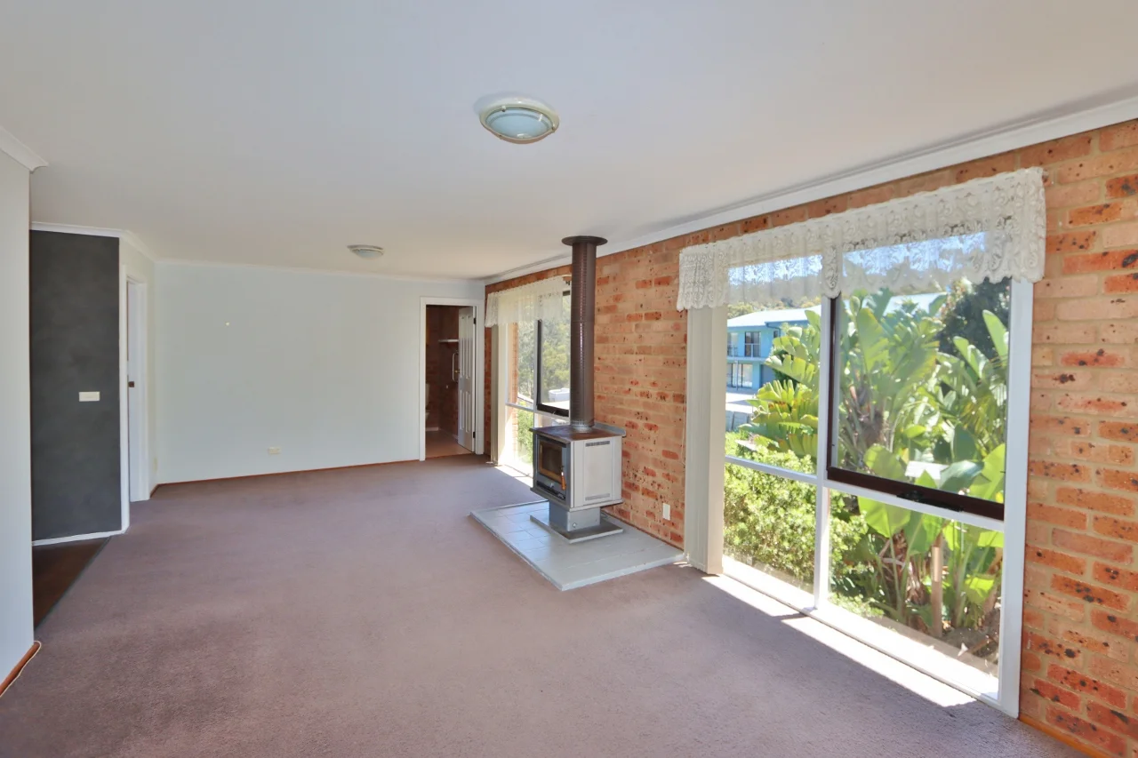 Additional image 13 of 13 Andrea Street, Eden NSW 2551