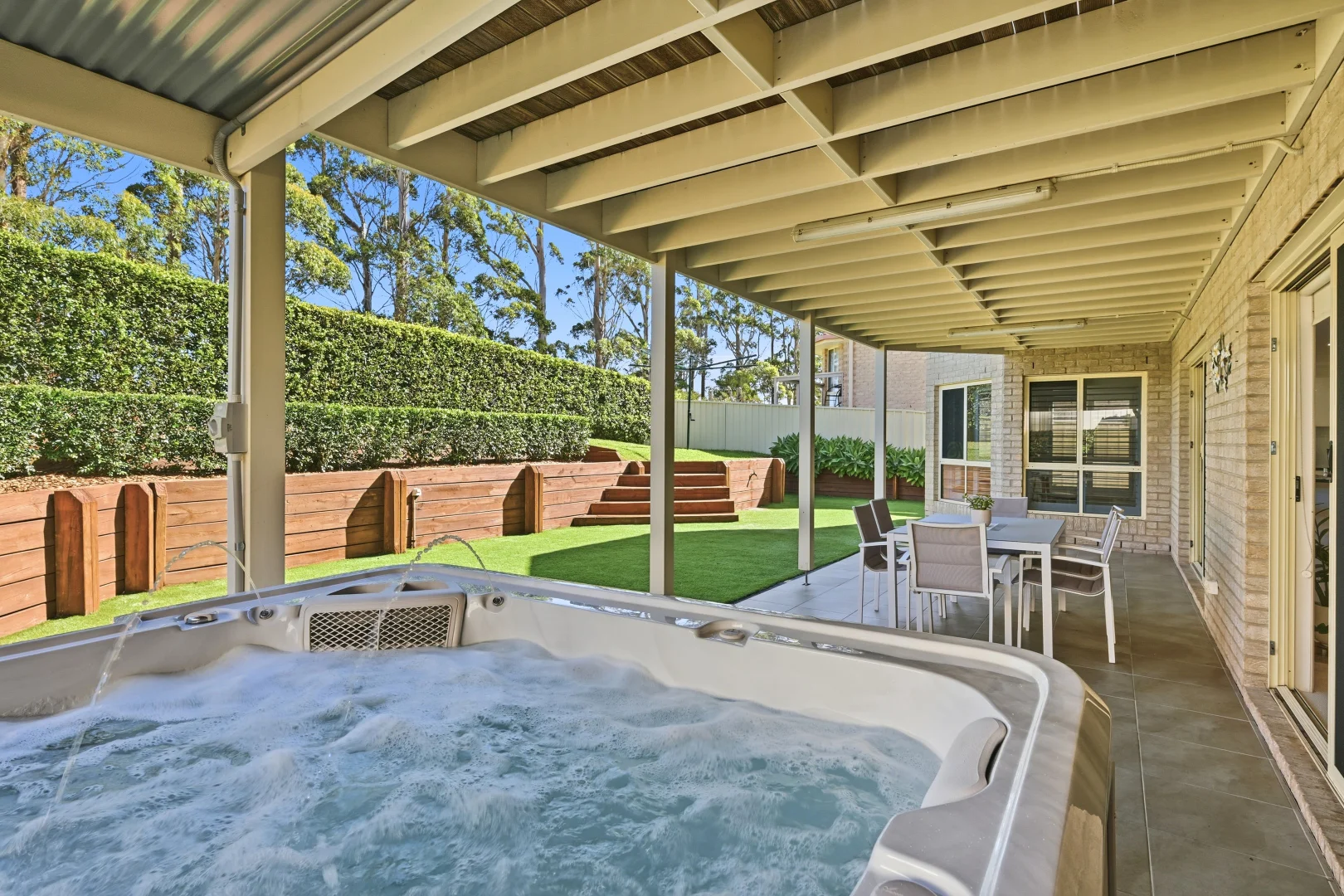 Additional image 15 of 17 Heavenly Ridge, Port Macquarie NSW 2444