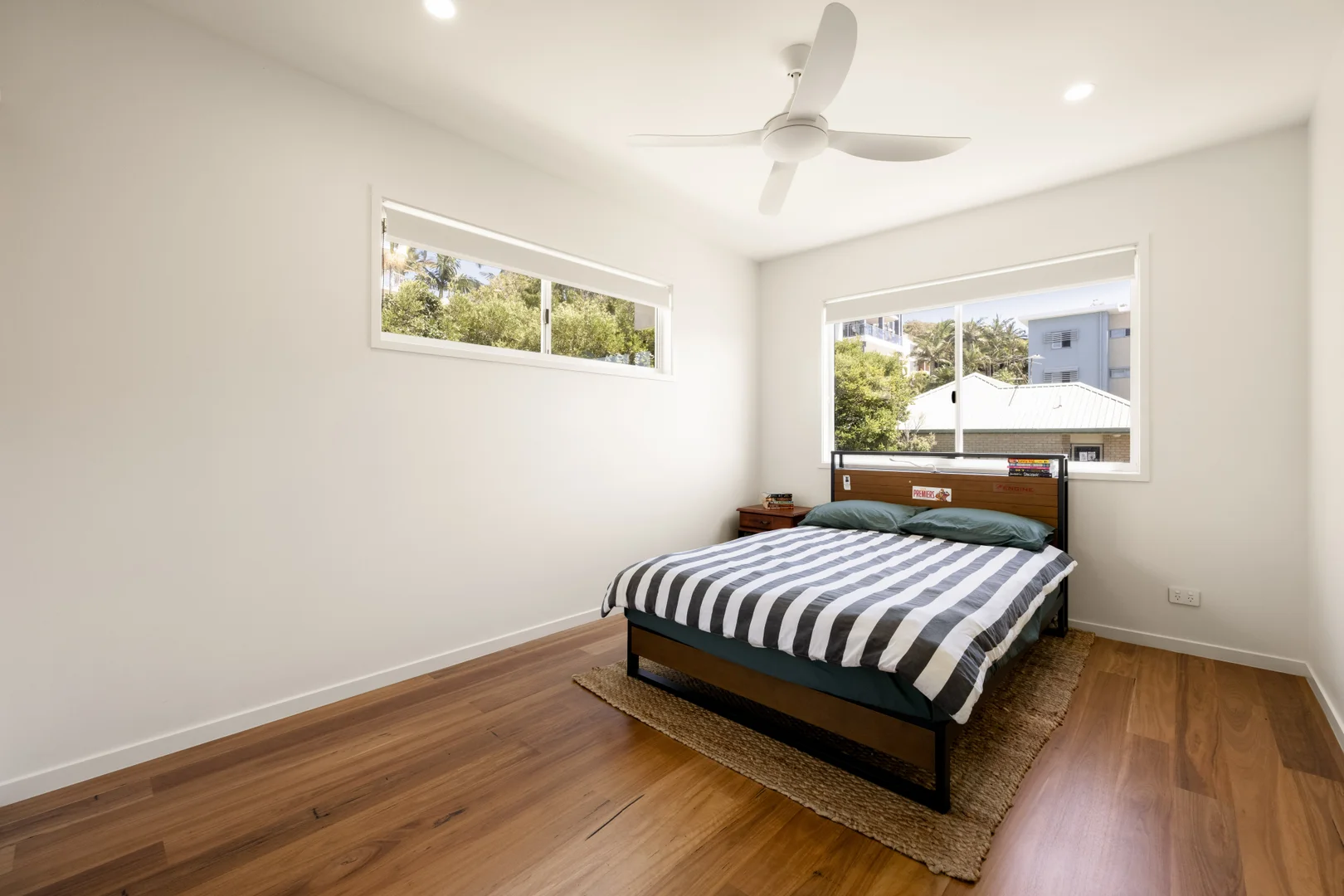 Additional image 24 of 36 Upper Gay Terrace, Kings Beach QLD 4551