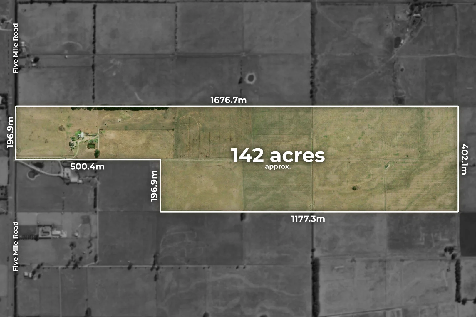 Additional image 25 of 220 Five Mile Road, Koo Wee Rup VIC 3981