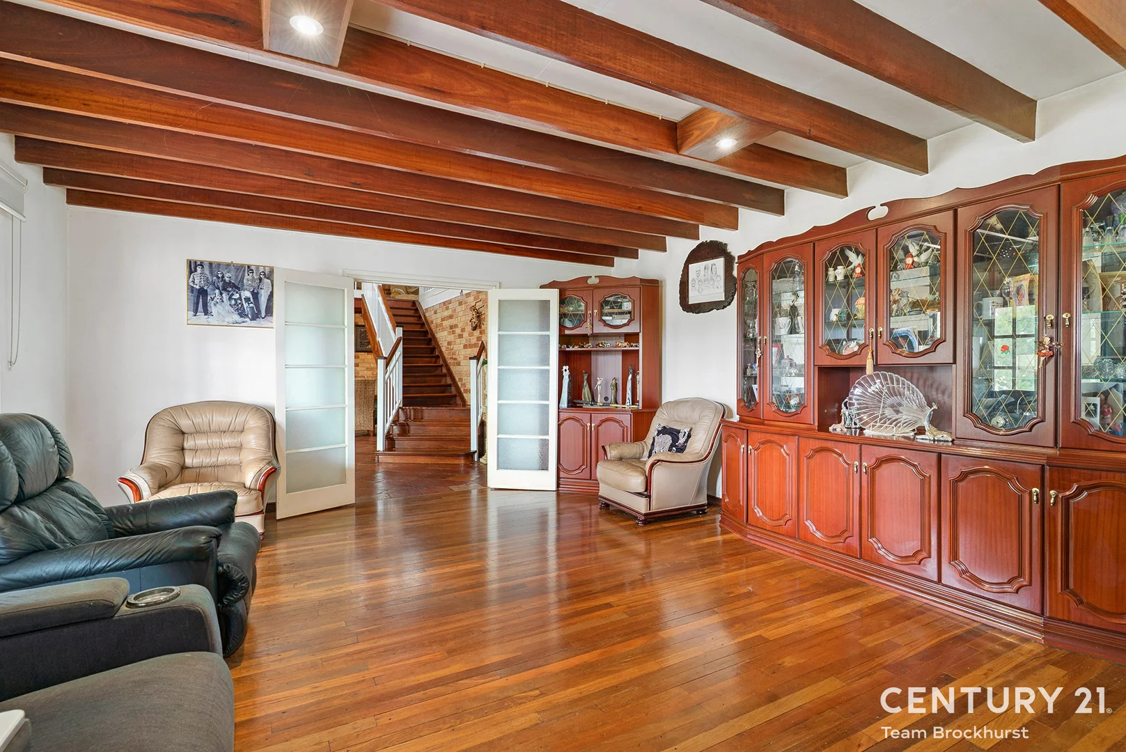 Additional image 11 of 144 Utah Road, Gidgegannup WA 6083