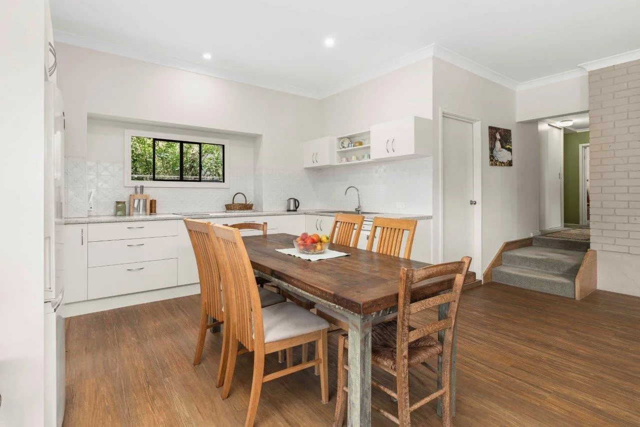 Additional image 5 of 370 Elizabeth Drive, Vincentia NSW 2540