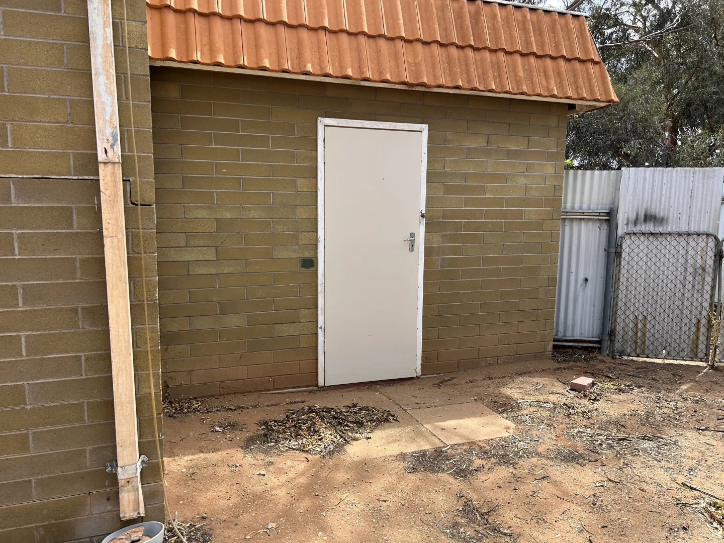 Additional image 13 of 12 Campaspe Court, Kambalda West WA 6442