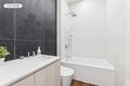Additional image 8 of 72 Quincy Street Gdn, Brooklyn, NY, 11238