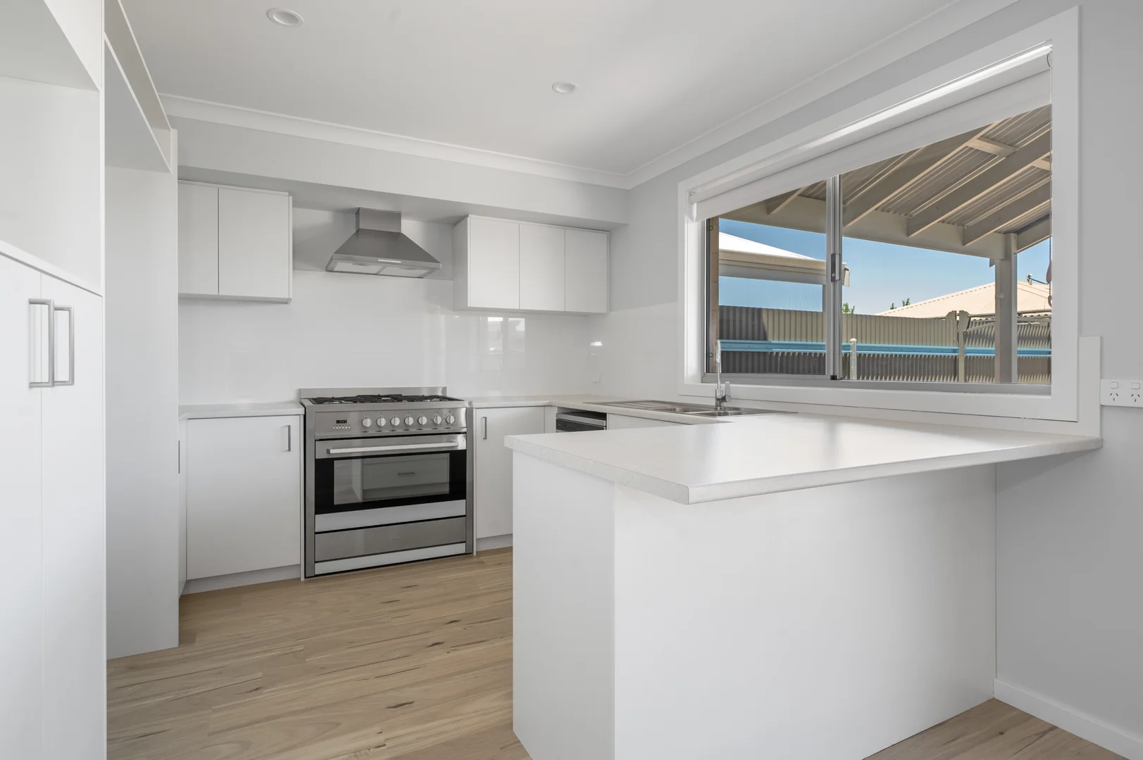 Additional image 3 of U1 & U2/9 Dellar Place, South Kalgoorlie WA 6430