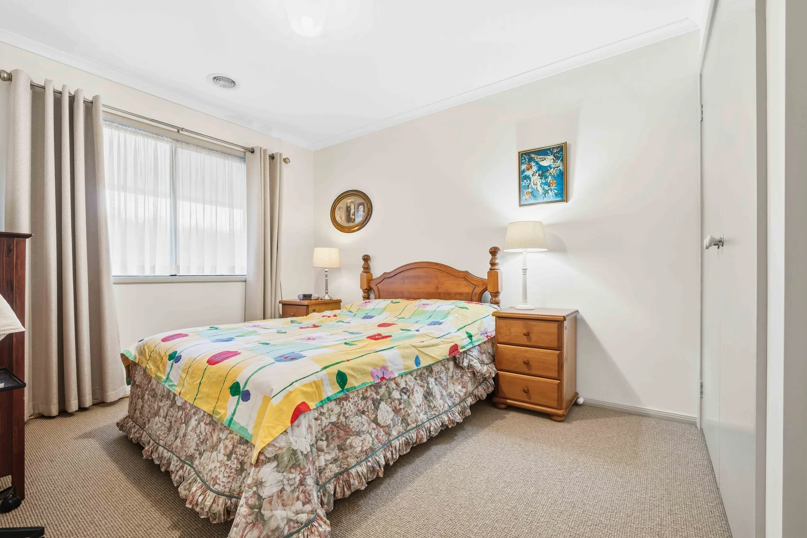 Additional image 13 of 1 Corriedale Court, Alfredton VIC 3350