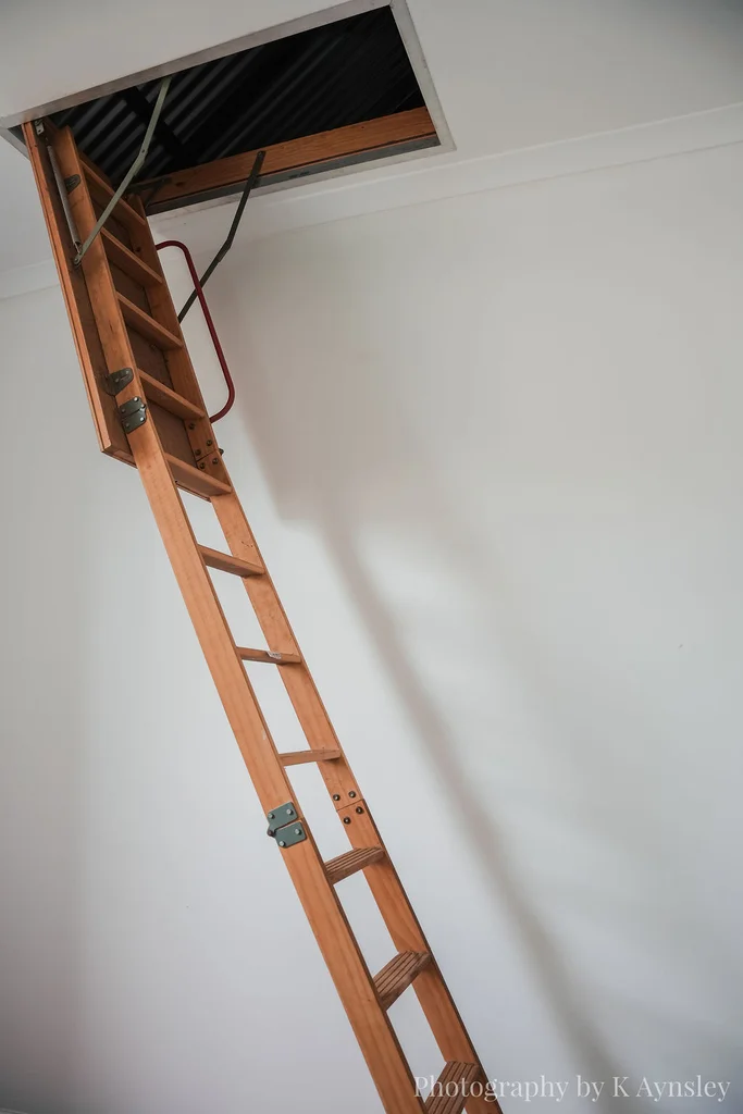 Additional image 10 of 53 Falcon Street, Narrogin WA 6312