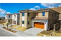 Additional image 2 of 5777 Sunrise Ridge Ln, Lake Forest, CA, 92679