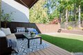 Additional image 18 of 25900 243rd Ave SE, Maple Valley, WA, 98038