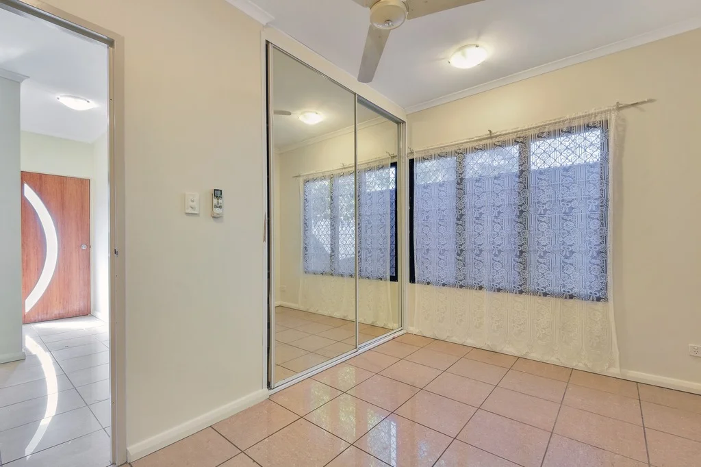 Additional image 13 of 6 Dotterel Court, Leanyer NT 0812