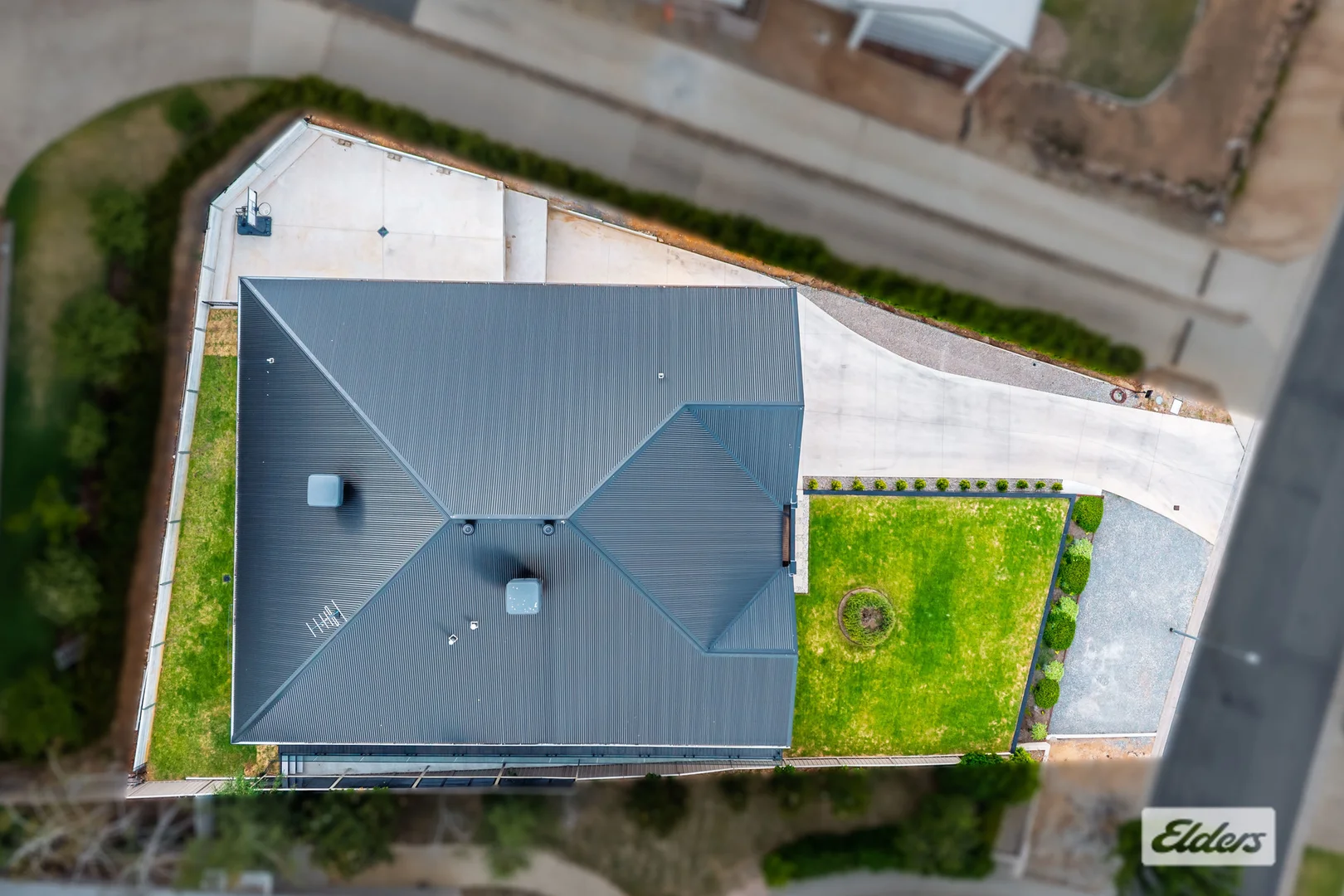 Additional image 35 of 48D Avondale Drive, Wodonga VIC 3690