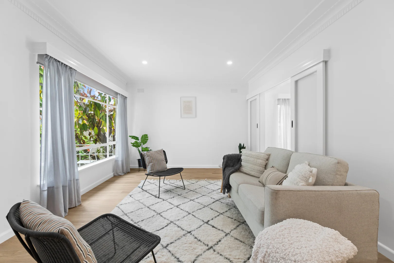 Additional image 3 of 74 Wallace Street, Morwell VIC 3840