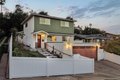 Additional image 36 of 5118 Hub St, Los Angeles, CA, 90042