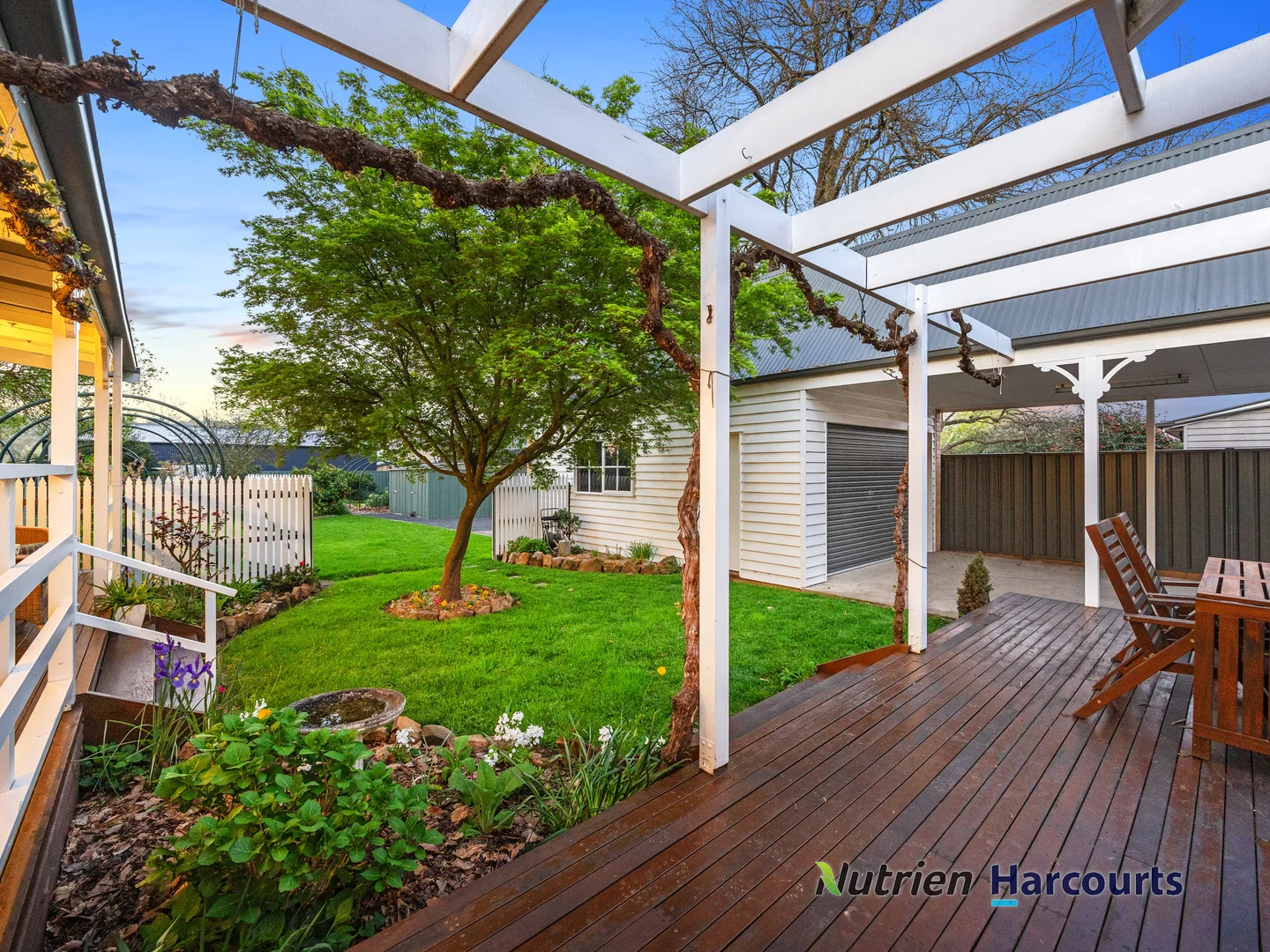 Additional image 21 of 110 High Street, Yea VIC 3717